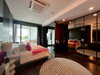 listing thumbnail image 28