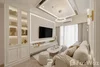 listing thumbnail image 2