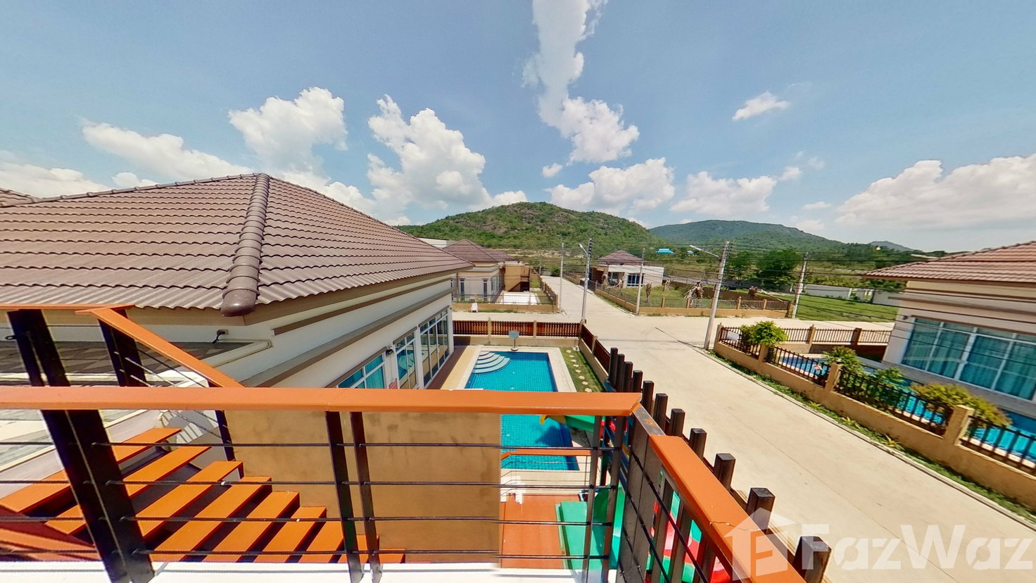 picture 3 Bedroom Villa for sale at The Grandio 897960 - 12/27