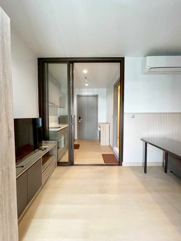 รูป ห้องอัพเดต💥คุณภัส🔔⚠️🏘️⚡️กดปุ่มแอดไลน์💥ไลฟ์ อโศก - พระราม 9 - รูปที่ 4/10