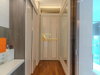 listing thumbnail image 28