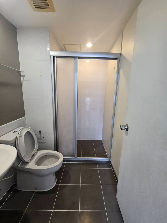 picture 1 Bedroom for rent At U Vibha-Ladprao - 12/13