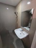 listing thumbnail image 29