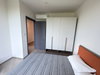 listing thumbnail image 40