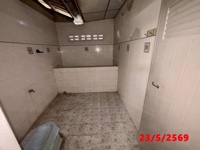 picture HOME 98 Sq.w. Bang Khan Nakhon Sri Thammarat for 2.1M - 10/26