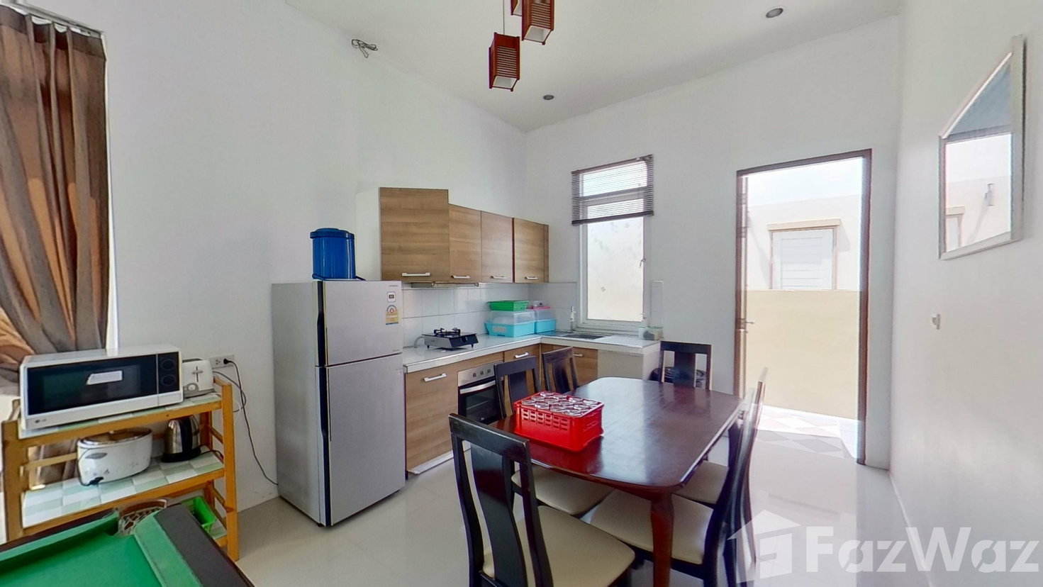 picture 3 Bedroom Villa for sale at The Grandio 897960 - 3/27
