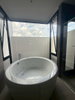listing thumbnail image 16