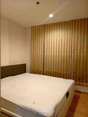 Condos for sale : #SC15621 📌 Sell | 🟦🟨The Base Rama 9 - Ramkhamhaeng🟥🟩💬 𝑪𝒐𝒏𝒕𝒂𝒄𝒕 𝑳𝑰𝑵𝑬: @𝒔𝒆𝒄𝒓𝒆𝒕𝒑𝒓𝒐𝒑𝒆𝒓𝒕𝒚 🔥✨