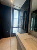 listing thumbnail image 32