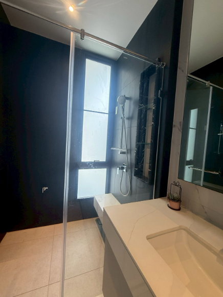 picture Ultra Luxury Detached House | MALTON | 544 Sq.m. | Move-in Ready - 33/35