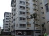 listing thumbnail image 14