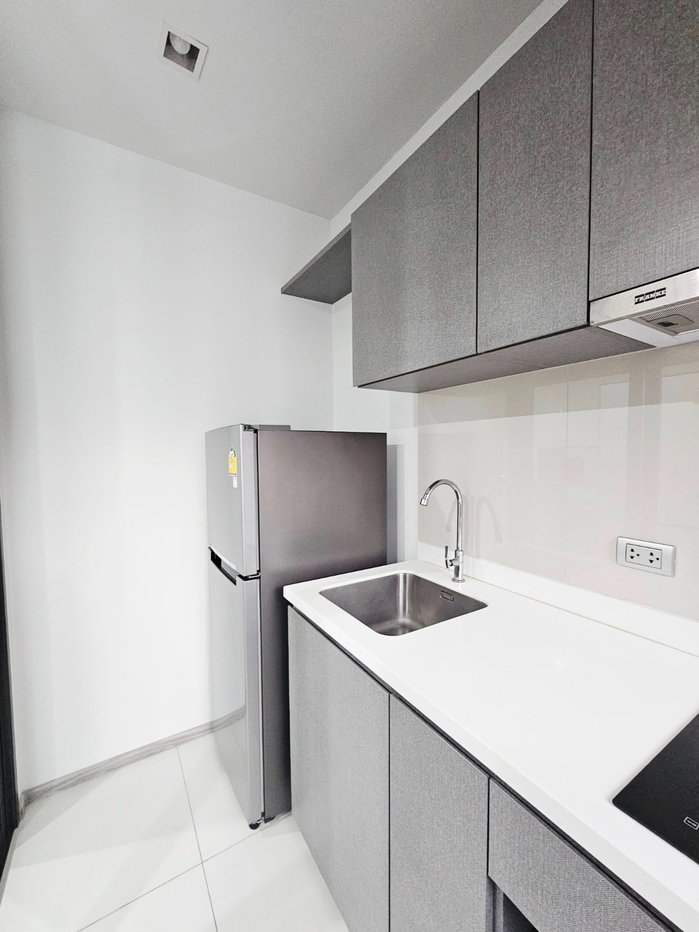 รูป ห้องอัพเดต💥คุณภัส🔔⚠️🏘️⚡️กดปุ่มแอดไลน์💥ไลฟ์ อโศก ไฮป์ - รูปที่ 12/12