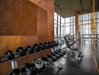 listing thumbnail image 26