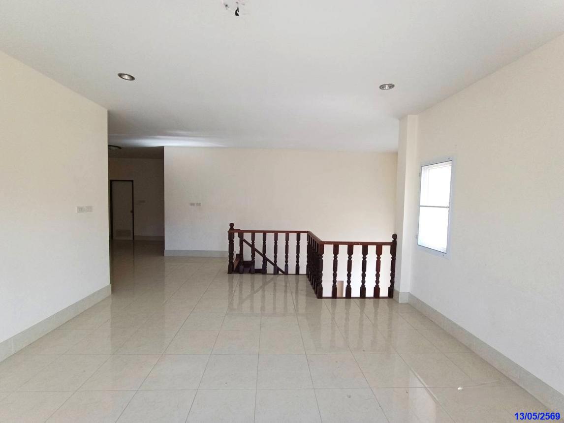 รูป บ้านเดี่ยว 116.8 ตร.วา เบญจพร นวมินทร์ เมืองสงขลา สงขลา 9.7M - รูปที่ 24/38