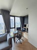 listing thumbnail image 5