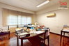 listing thumbnail image 7