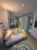 listing thumbnail image 11
