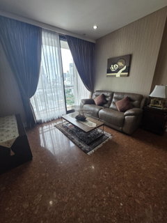รูปภาพ FOR RENT condo , Aguston Sukhumvit 22 , BTS-Phrom Phong , Khlong Tan , Khlong Toei , Bangkok , CX-07291 ✅ Live chat with us ADD LINE @connexproperty ✅
