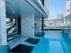 listing thumbnail image 18