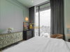 listing thumbnail image 32