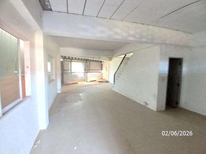 picture SHOP HOUSE 28 Sq.w. Mae Rim Chiang Mai for 3M - 3/30