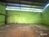 listing thumbnail image 24