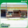 listing thumbnail image 21