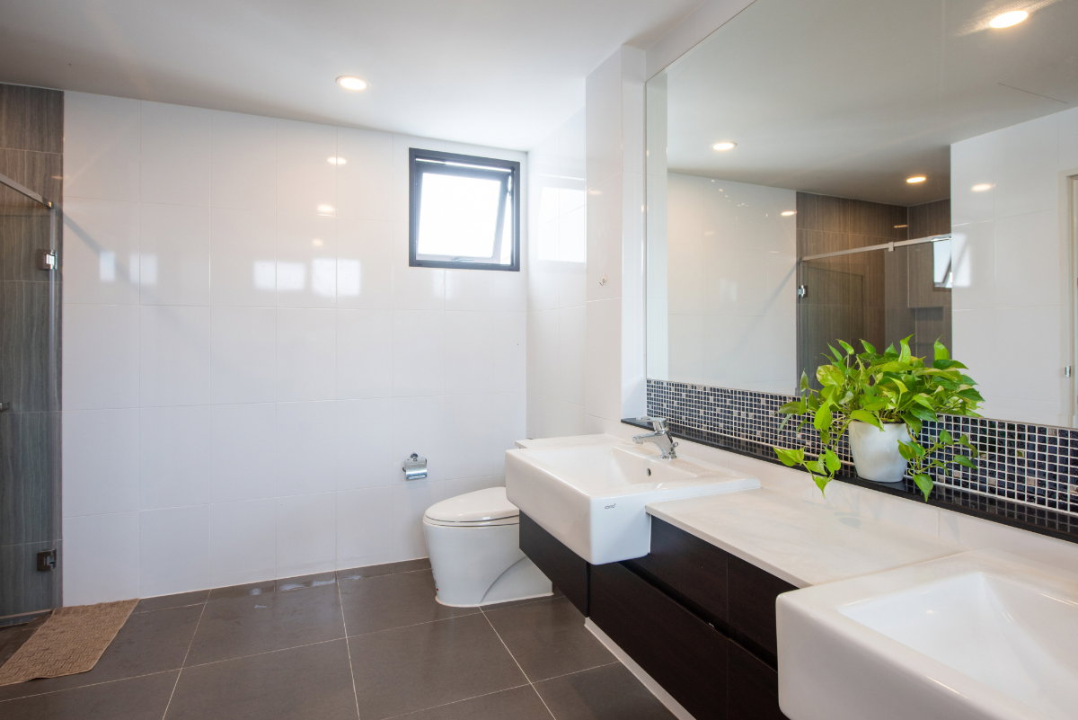 รูป 🏡✨ ให้เช่าบ้านเดี่ยวหรู 2 ชั้น — The City ราชพฤกษ์–สวนผัก Fully Furnished ฟังก์ชันครบ พร้อมเข้าอยู่ - รูปที่ 10/16