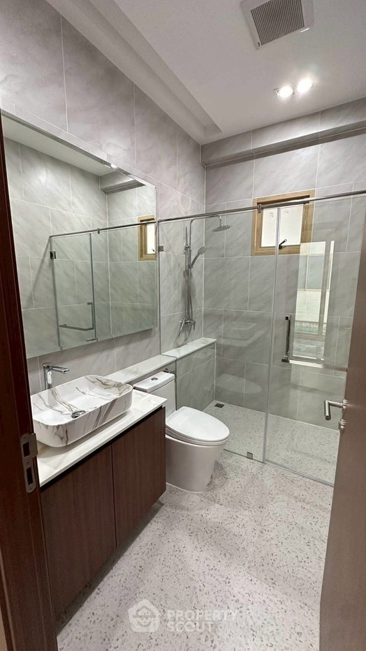 รูป วิลล่า 4 ห้องนอน ขนาด 429 ตร.ม. ในโครงการ บ้านแม่บิบิวรี่ พัทยา (ID 3083252) - รูปที่ 18/27