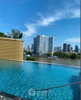 listing thumbnail image 15