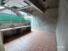 listing thumbnail image 28