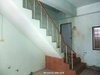 listing thumbnail image 13