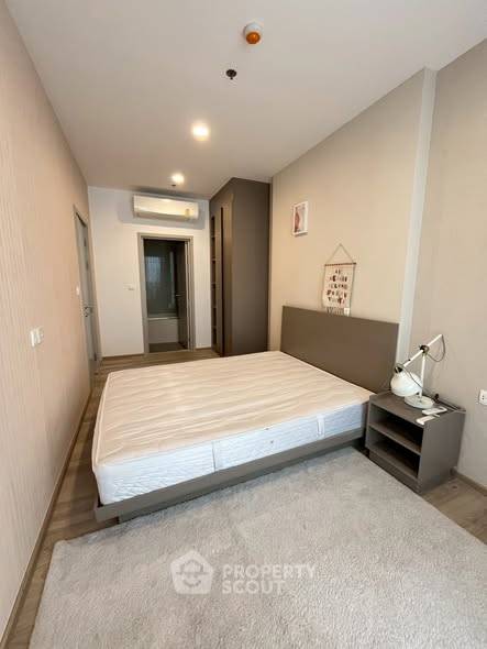 รูป คอนโด 1 ห้องนอน โอกะ เฮาส์ สุขุมวิท 36 ชั้น 29 ใกล้ BTS ทองหล่อ (ID 3083317) - รูปที่ 2/12