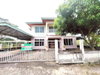 listing thumbnail image 20