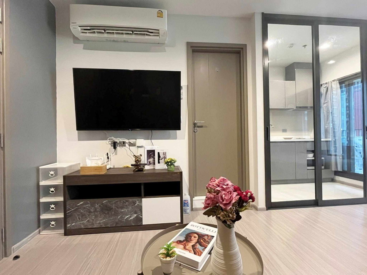 รูป ห้องอัพเดต💥คุณภัส🔔⚠️🏘️⚡️กดปุ่มแอดไลน์💥ไลฟ์ อโศก ไฮป์ - รูปที่ 3/7