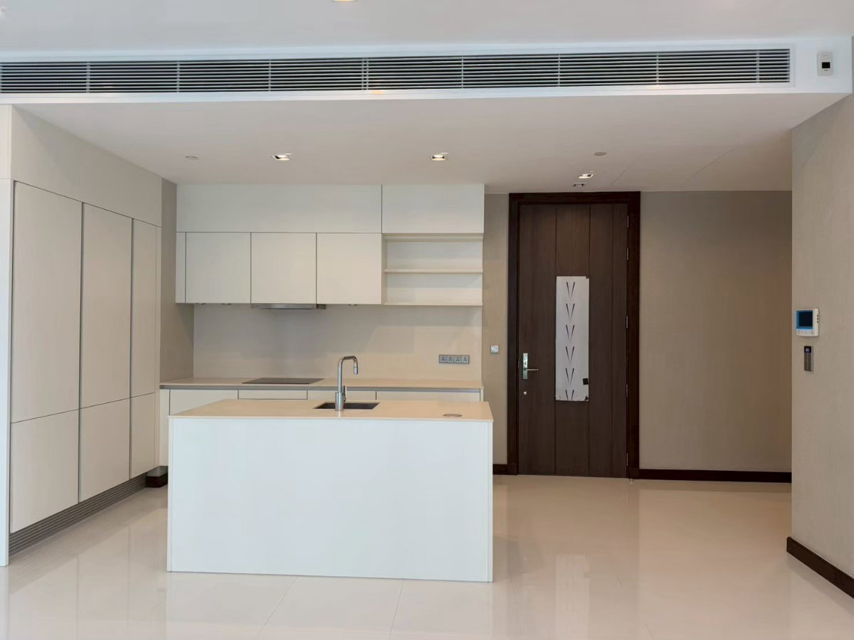 รูป LTH15943 - Luxury Condo for Sale Nana | Q1 Sukhumvit | 20 MB | คอนโดหรูขาย นานา โครงการ Q1 Sukhumvit - รูปที่ 6/6