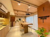 listing thumbnail image 12