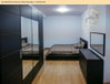 listing thumbnail image 15