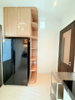 listing thumbnail image 39
