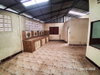 listing thumbnail image 30