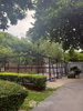 listing thumbnail image 19