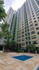listing thumbnail image 12
