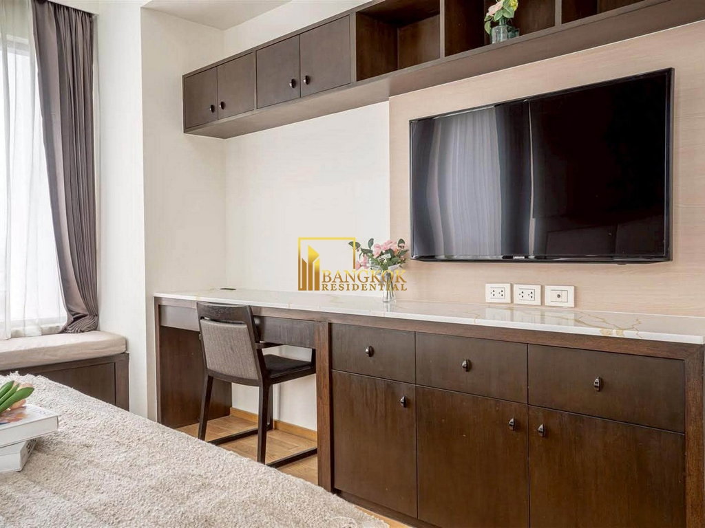 picture Emporio Place | Charming 2 Bedroom Condo in Phrom Phong - BR2237CD - 12/32