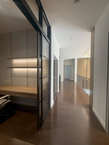 picture Ultra Luxury Detached House | MALTON | 544 Sq.m. | Move-in Ready - 31/35