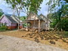 listing thumbnail image 23