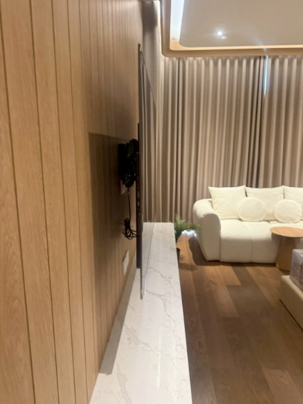 picture Ultra Luxury Detached House | MALTON | 544 Sq.m. | Move-in Ready - 20/35