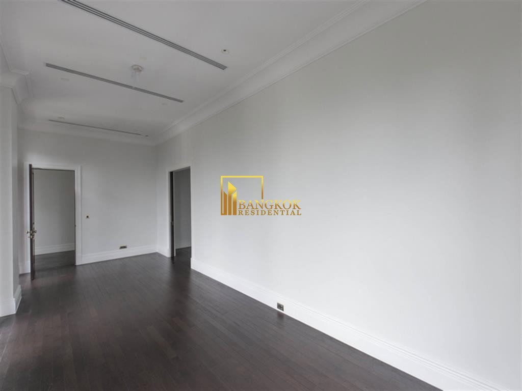 รูป 98 Wireless | Incredible 3 Bed Super Luxury Condo in Prime Area - BR10981CD - รูปที่ 5/28