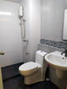 listing thumbnail image 10