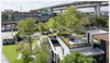 listing thumbnail image 19