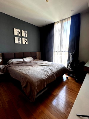คอนโดให้เช่า : Code: 26KJ3700  ให้เช่า Aequa Sukhumvit 49 🔥🔥 จองเดือนนี้รับส่วนลด1,000บาท 🔥🔥 @kjcondo (มี@ข้างหน้าด้วยนะคะ)